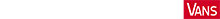 New Forest Vans