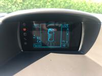 FORD FIESTA VAN