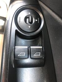 FORD FIESTA VAN