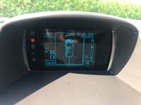 FORD FIESTA VAN