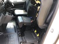 CITROEN DISPATCH