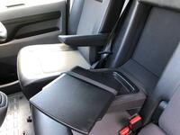 CITROEN DISPATCH