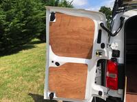 CITROEN DISPATCH