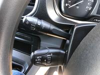 CITROEN DISPATCH