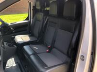 CITROEN DISPATCH
