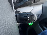 CITROEN DISPATCH