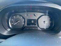 CITROEN DISPATCH