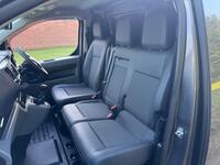 CITROEN DISPATCH